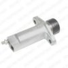 DELPHI LL37528 Slave Cylinder, clutch
